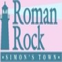 Simonstown Accommodation