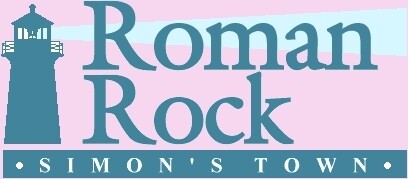 Simonstown Accommodation