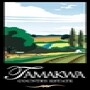 Tamakwa