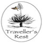 Traveller'S Rest
