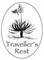 Traveller'S Rest