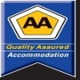 Aa Travel Guides