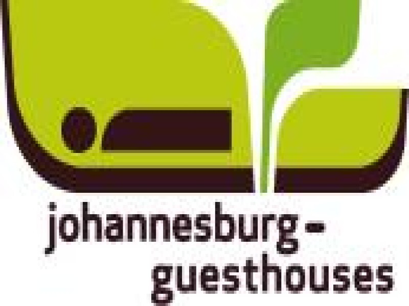 Johannesburg Guesthouses