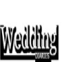 Wedding Diaries
