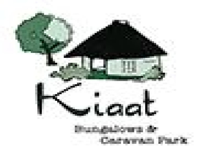 Kiaat Bungalows