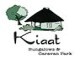 Kiaat Bungalows