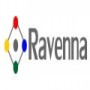 Ravenna