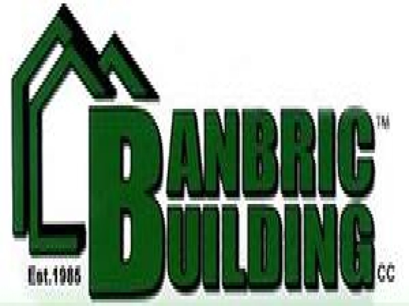 Banbric