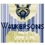 Walkersons