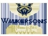 Walkersons