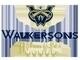 Walkersons