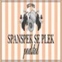 Spanspek Se Plek