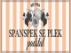 Spanspek Se Plek