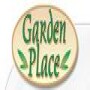 Gardenplace