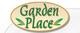 Gardenplace
