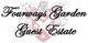 Fourways Gardens Guest Estate