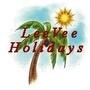 Leevee Holidays