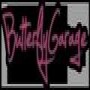 Butterfly Garage