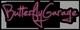 Butterfly Garage