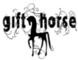 Gifthorse