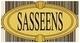 Sasseens
