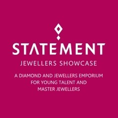Sa Diamond Dealers