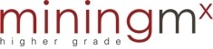 Miningmx