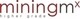 Miningmx