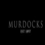 Murdocks