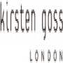 Kirsten Goss