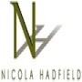 Nicola Hadfield