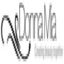 Donna Mia