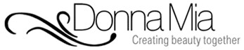 Donna Mia