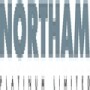 Northam Platinum