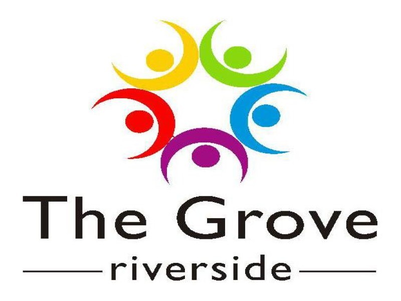 The Grove Riverside