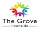 The Grove Riverside