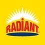 Radiant