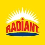 Radiant