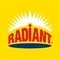 Radiant