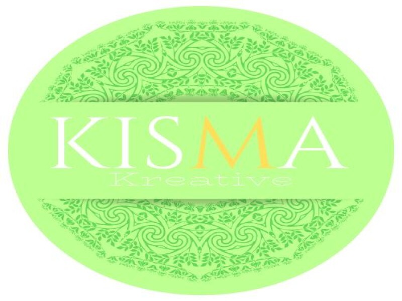 Kisma