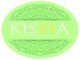 Kisma