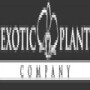 Exotic Plant Company