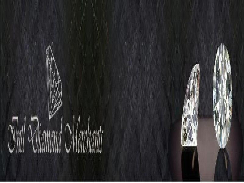 Intl Diamond Merchants