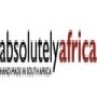 Absolutely Africa