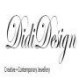 Didi Design