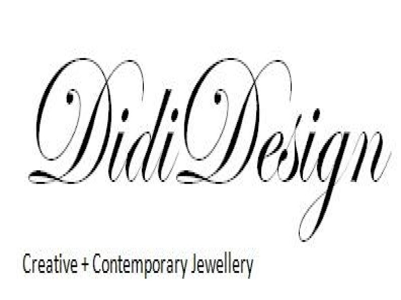 Didi Design