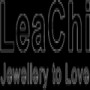 Leachi Jewellery