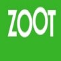 Zoot