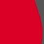 Avery Dennison Ris Sa (Pty) Ltd