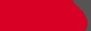Avery Dennison Ris Sa (Pty) Ltd